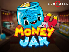 All slots casino no deposit bonus codes 202312